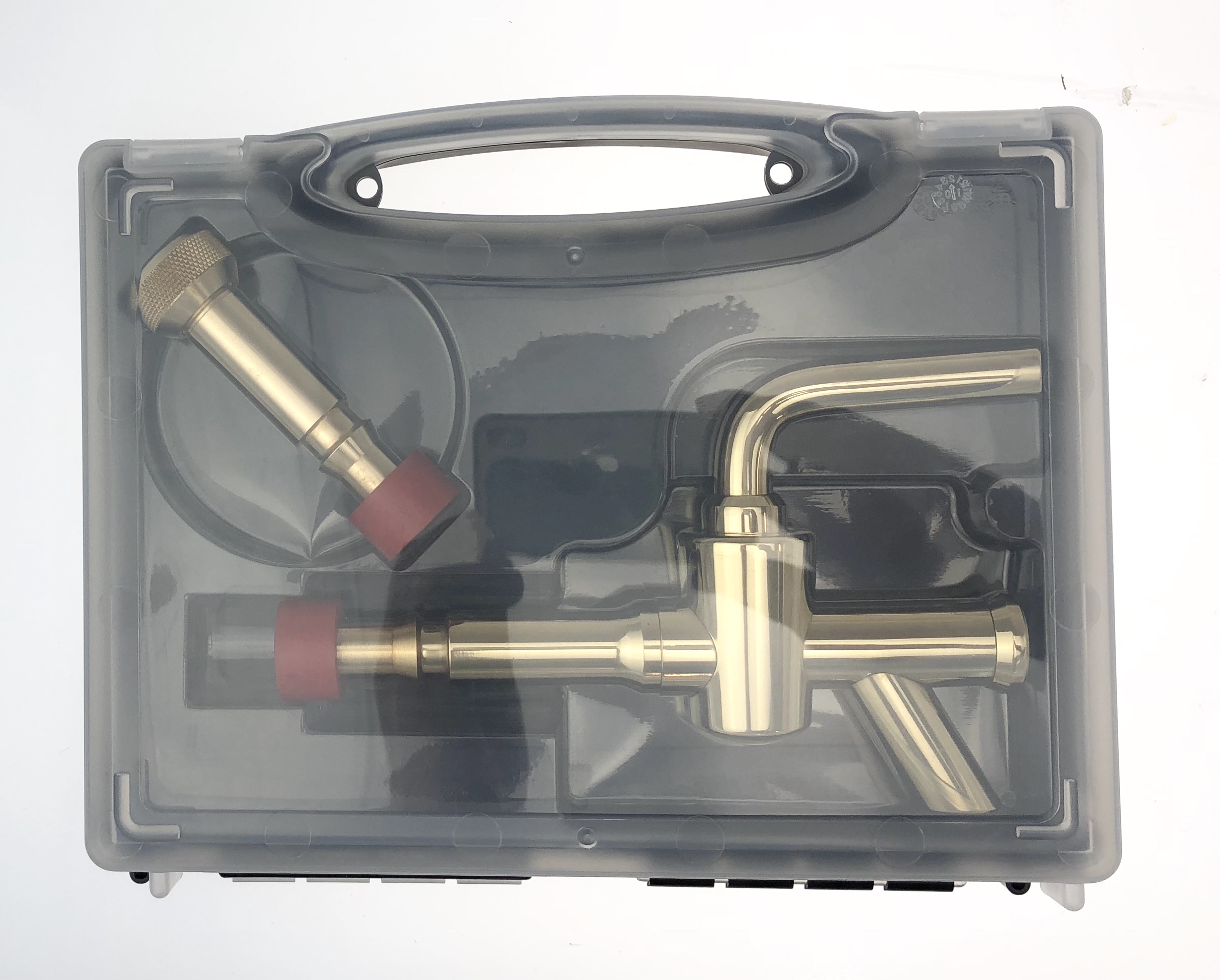 Messing Bier Zapfhahn Zapfgarnitur-2191-getraenkezapfanlagen.net Messing Bier Zapfhahn Zapfgarnitur-2191-Bierzapfhahn Messing, Zapfhahn Messing, messing zapfhahn bier, messing zapfgarnitur-getraenkezapfanlagen.net