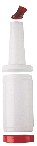 B-P-M Bottle-Pour-Master 1,892 Liter-ac6795M-getraenkezapfanlagen.net B-P-M Bottle-Pour-Master 1,892 Liter-ac6795M-B-P-M Bottle-Pour-Master-getraenkezapfanlagen.net