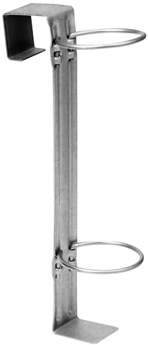 Co2 Flaschenhalter Edelstahl-bcB204-getraenkezapfanlagen.net Co2 Flaschenhalter Edelstahl-bcB204-Co2 Flaschenhalter Edelstahl-getraenkezapfanlagen.net