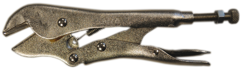 Abklemmzange-wnAKZ-getraenkezapfanlagen.net Abklemmzange-wnAKZ-Abklemmzange-getraenkezapfanlagen.net