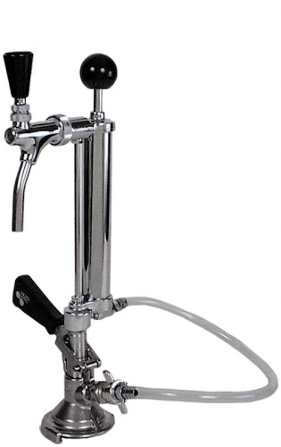 Pumpe zum Bier zapfen ohne Co2-dB100-getraenkezapfanlagen.net Pumpe zum Bier zapfen ohne Co2-dB100-Picknickpumpe mit Kolbenschankhahn, Bierpumpe, Pumpe zum Bier zapfen ohne Co2-getraenkezapfanlagen.net