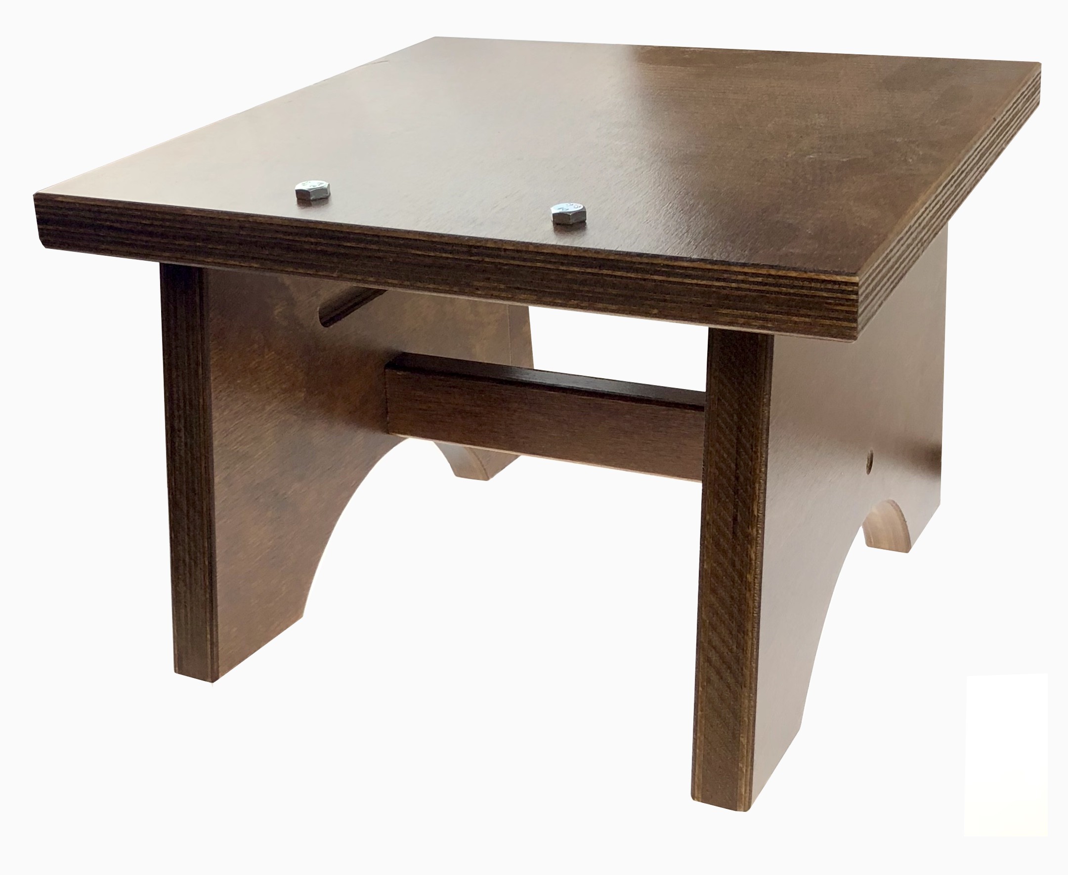 Fassbierbock Holz für Bierfässer-aaB1246EM-getraenkezapfanlagen.net Fassbierbock Holz für Bierfässer-aaB1246EM-Fassbierbock Holz, Fassbierbock Holz für Bierfässer-getraenkezapfanlagen.net