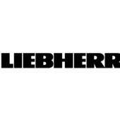 Liebherr Liebherr