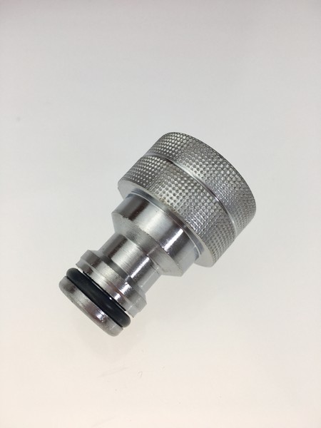 Reinigungsadapter Adapter Schankhahn Zapfhahn Bierhahn Zapfanlage Bierkühler-SW10521M-getraenkezapfanlagen.net Reinigungsadapter Adapter Schankhahn Zapfhahn Bierhahn Zapfanlage Bierkühler-SW10521M-Reinigungsadapter Adapter Schankhahn Zapfhahn Bierhahn Zapfanlage Bierkühler
-getraenkezapfanlagen.net