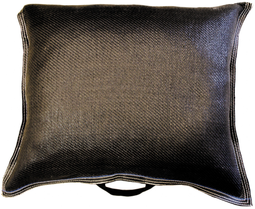 Kunststoff Fassfallkissen-atB10M-getraenkezapfanlagen.net Kunststoff Fassfallkissen-atB10M-Fassfallkissen, Kunststoff Fassfallkissen-getraenkezapfanlagen.net