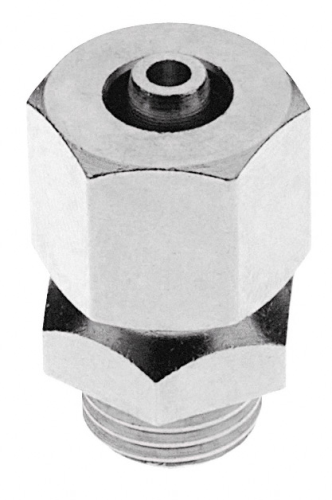 Quetschverschraubung für CO2-Schlauch 4 x 8 mm NW,-bo6401B-getraenkezapfanlagen.net Quetschverschraubung für CO2-Schlauch 4 x 8 mm NW,-bo6401B--getraenkezapfanlagen.net