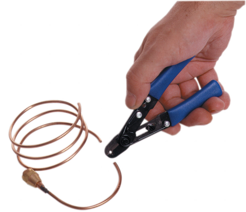 Kapillarrohrschneidezange CTP-1-wmCTP1-getraenkezapfanlagen.net Kapillarrohrschneidezange CTP-1-wmCTP1-Kapillarrohrschneidezange CTP-1-getraenkezapfanlagen.net