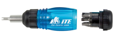 Schraubendreher mit Ratschenfunktion-wpSD1-getraenkezapfanlagen.net Schraubendreher mit Ratschenfunktion-wpSD1-Schraubendreher mit Ratschenfunkt für Kältetechniker-getraenkezapfanlagen.net