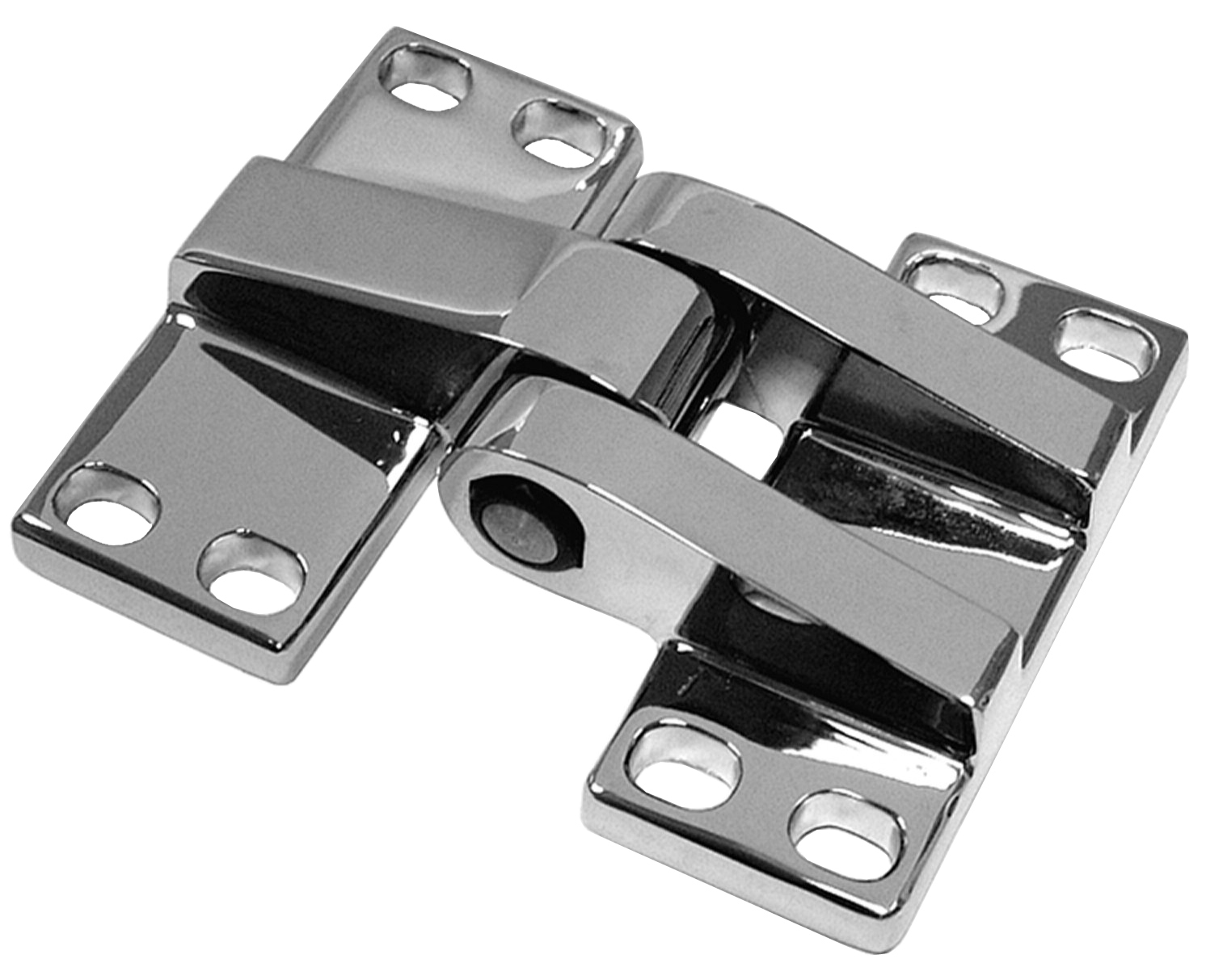 Scharnier 7902-7902-020341-Rahrbach Scharnier 7902-7902-020341-Kantenscharnier , Kühl- & Tiefkühlraumtürverschlüsse-Rahrbach