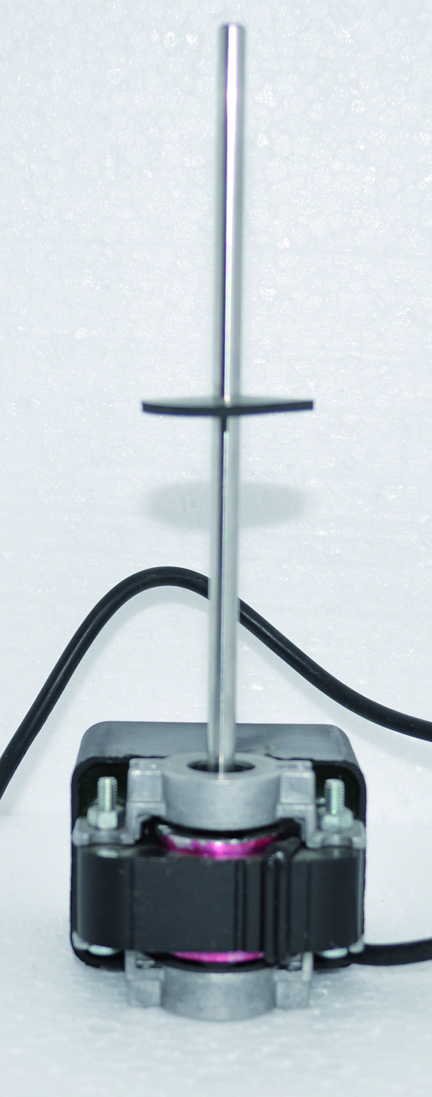 Rührwerksmotor für Bierkühler Wasserbad-MIX20ic-getraenkezapfanlagen.net Rührwerksmotor für Bierkühler Wasserbad-MIX20ic-Rührwerksmotor für Bierkühler Wasserbad -getraenkezapfanlagen.net