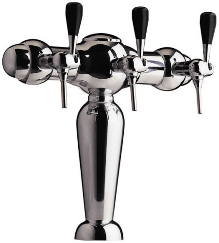 Schanksäule Modell „Parisienne“ Ausführung Messing poliert, Messing-rB10M-getraenkezapfanlagen.net Schanksäule Modell „Parisienne“ Ausführung Messing poliert, Messing-rB10M-Schanksäule Modell Parisienne, Schanksäule, Zapfsäule, Bierschanksäule, Biersäule, Bierzapfsäule-getraenkezapfanlagen.net