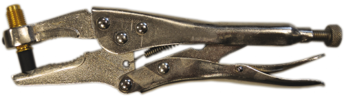 Zapfventilzange Einstechzange mit Schraderventil-wnB1273-getraenkezapfanlagen.net Zapfventilzange Einstechzange mit Schraderventil-wnB1273-Zapfventilzange-getraenkezapfanlagen.net