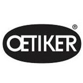 Oetiker Oetiker
