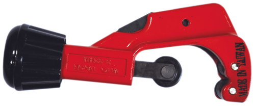 Rohrabschneider für Kupferrohr-wsB1210-getraenkezapfanlagen.net Rohrabschneider für Kupferrohr-wsB1210-Rohrabschneider für Kupferrohr-getraenkezapfanlagen.net