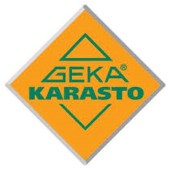 Geka Karasto Geka Karasto