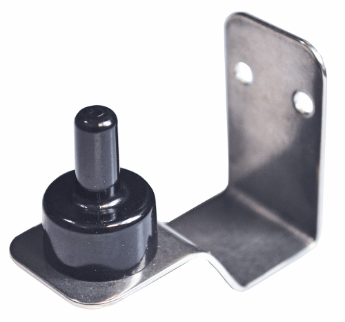 Wandhalter für Keg Zapfkopf-ao6908-getraenkezapfanlagen.net Wandhalter für Keg Zapfkopf-ao6908-Wandhalter, Keg, Zapfkopf, Parkhalter, Aufhängen, handelsüblich, KEG-Zapfkopf, Brauerei Qualität, günstig, sofort lieferbar, praktisch, platzsparend, sichere Aufbewahrung, sicher, stabil, hochwertige Lösung, Aufbewahrung