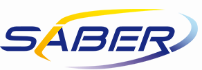 Saber SRL pumps