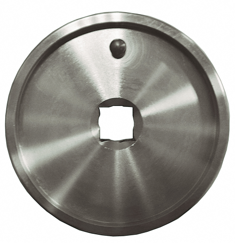 Fitting Montage-Einschraubadapter RS-A/M Flach/Kombi/Korb-ay740M-getraenkezapfanlagen.net Fitting Montage-Einschraubadapter RS-A/M Flach/Kombi/Korb-ay740M-Fitting Flac, Fitting Korb, Fitting Kombi-getraenkezapfanlagen.net