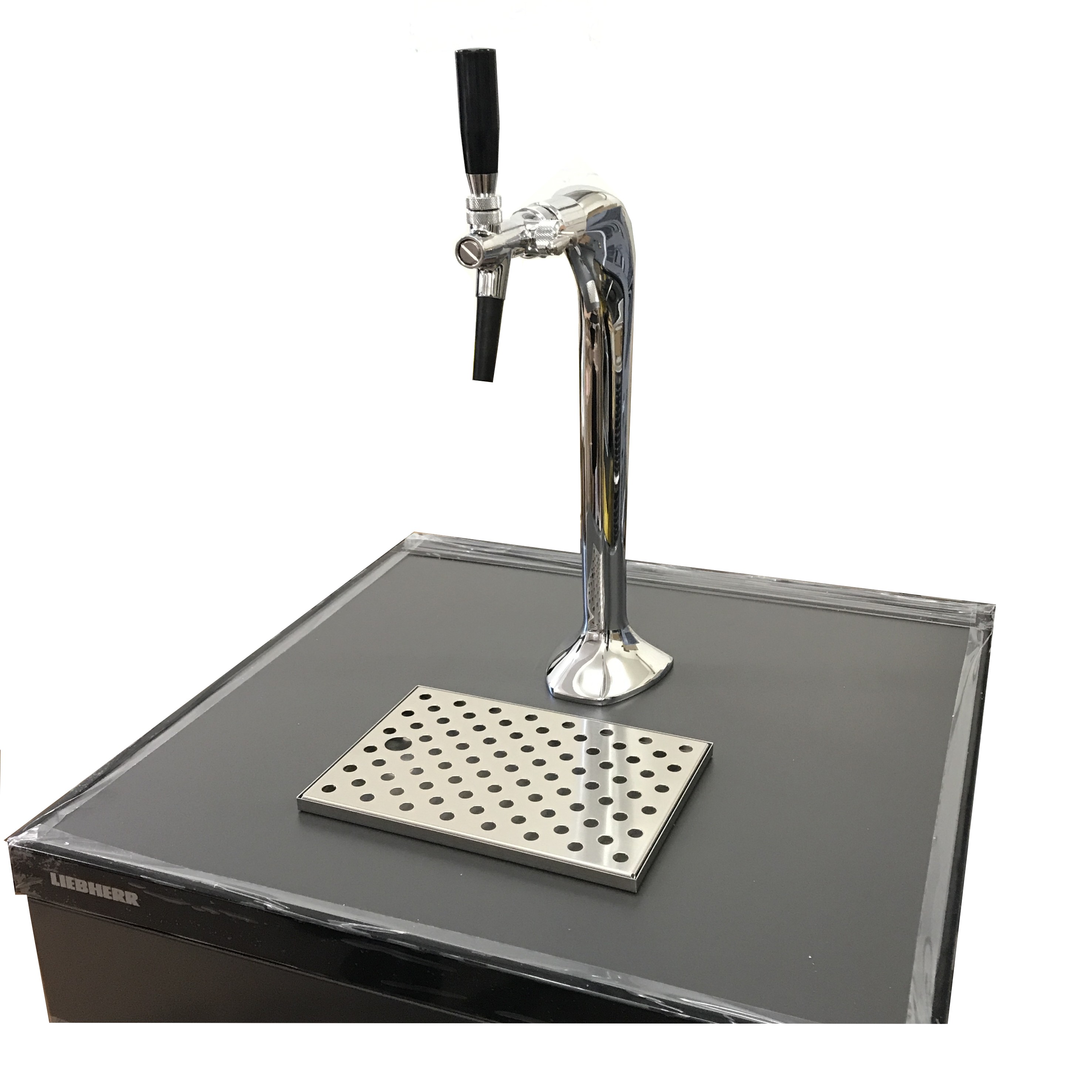 Bierbar FKZ 1800i Bierzapfanlage für 50 Liter KEG-FKZ1800M-getraenkezapfanlagen.net Bierbar FKZ 1800i Bierzapfanlage für 50 Liter KEG-FKZ1800M-Bierbar, nordcap profi bierbar fkz 1800, FKZ 1800-getraenkezapfanlagen.net