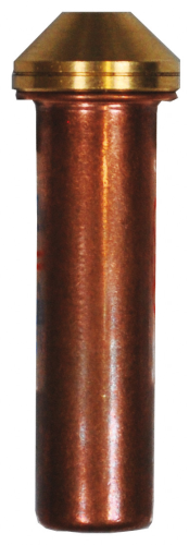 Castel Düseneinsatz für Thermostatisches Expansionsventil-vkD-M-getraenkezapfanlagen.net Castel Düseneinsatz für Thermostatisches Expansionsventil-vkD-M-Castel Düseneinsatz für Thermostatisches Expansionsventil-getraenkezapfanlagen.net