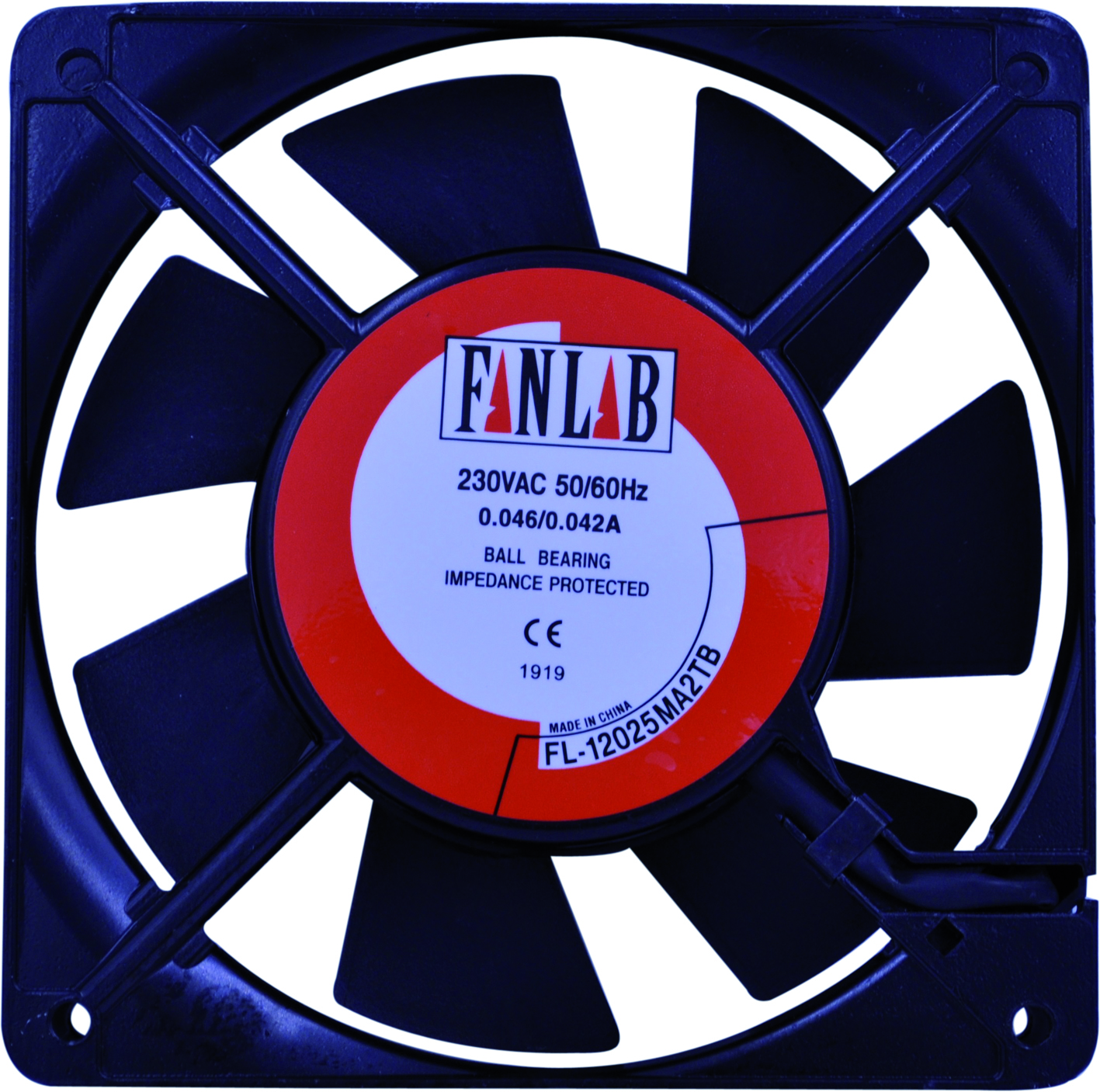 Blusoda 30, Box 30 und 60-120026-getraenkezapfanlagen.net Blusoda 30, Box 30 und 60-120026-Lüfter-getraenkezapfanlagen.net