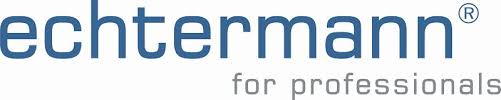 Echtermann Echtermann