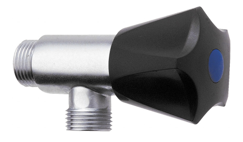 Unterspüleckventil Anschluss 3/8 Zoll-p3308A-getraenkezapfanlagen.net Unterspüleckventil Anschluss 3/8 Zoll-p3308A-Unterspüleckventil Anschluss 3/8 Zoll-getraenkezapfanlagen.net