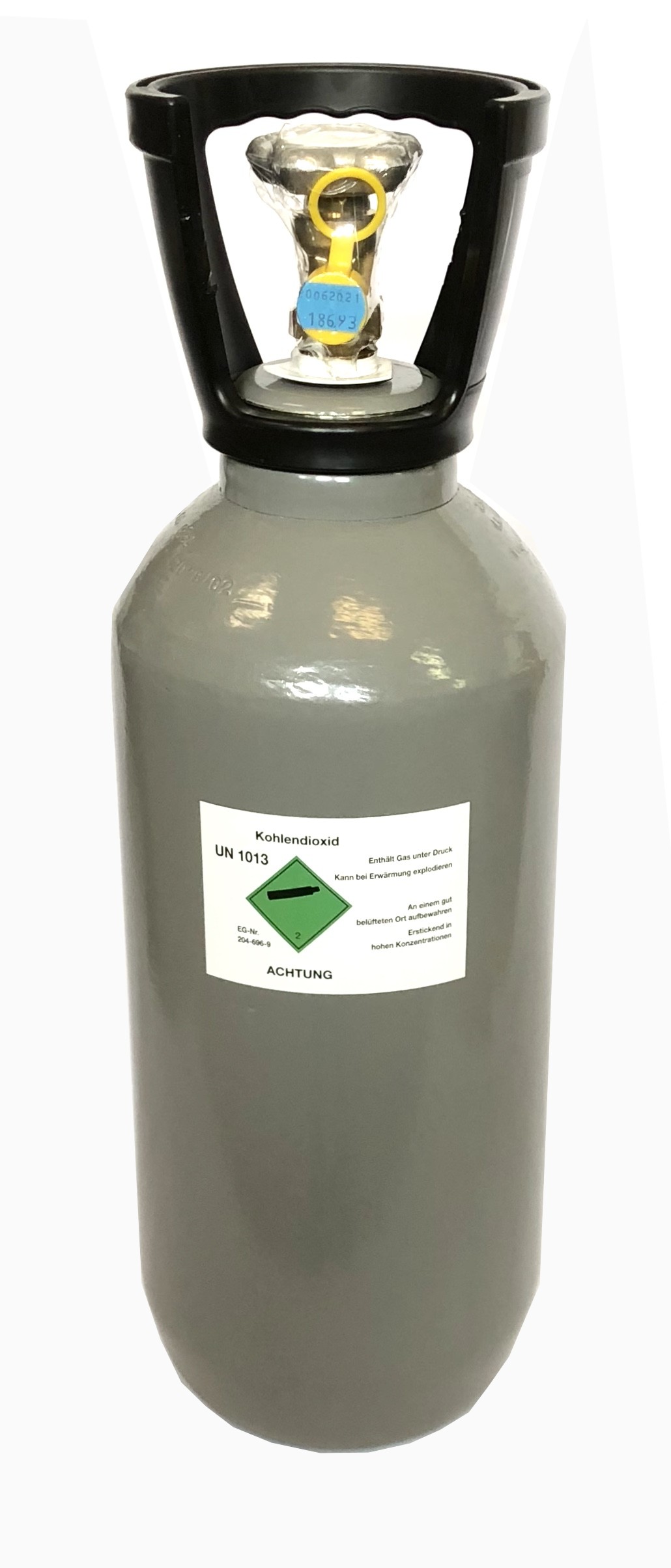 Co2 Flasche 6,0 kg für Bier Zapfanlage-18304N-getraenkezapfanlagen.net Co2 Flasche 6,0 kg für Bier Zapfanlage-18304N-6,0 kg Co2 Flasche, Kohlensäureflasche für Bierzapfanlage, Bier zapfen mit Co2-getraenkezapfanlagen.net
