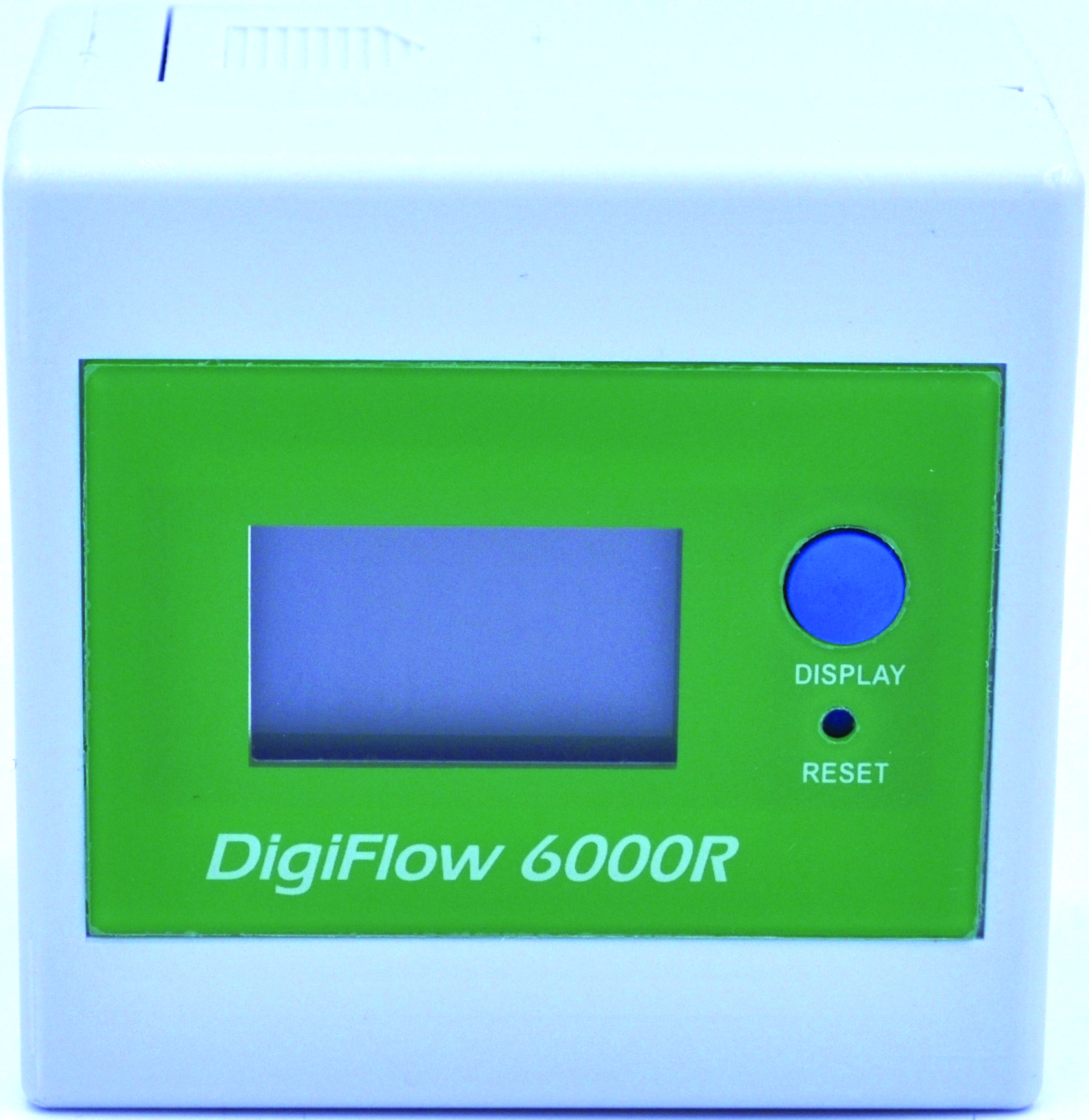 Wasserzähler-750107-getraenkezapfanlagen.net Wasserzähler-750107-Wasserzähler-getraenkezapfanlagen.net