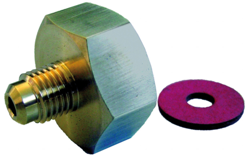 Flaschenanschlußadapter für Kältemittelflaschen-xcB1223-getraenkezapfanlagen.net Flaschenanschlußadapter für Kältemittelflaschen-xcB1223--getraenkezapfanlagen.net