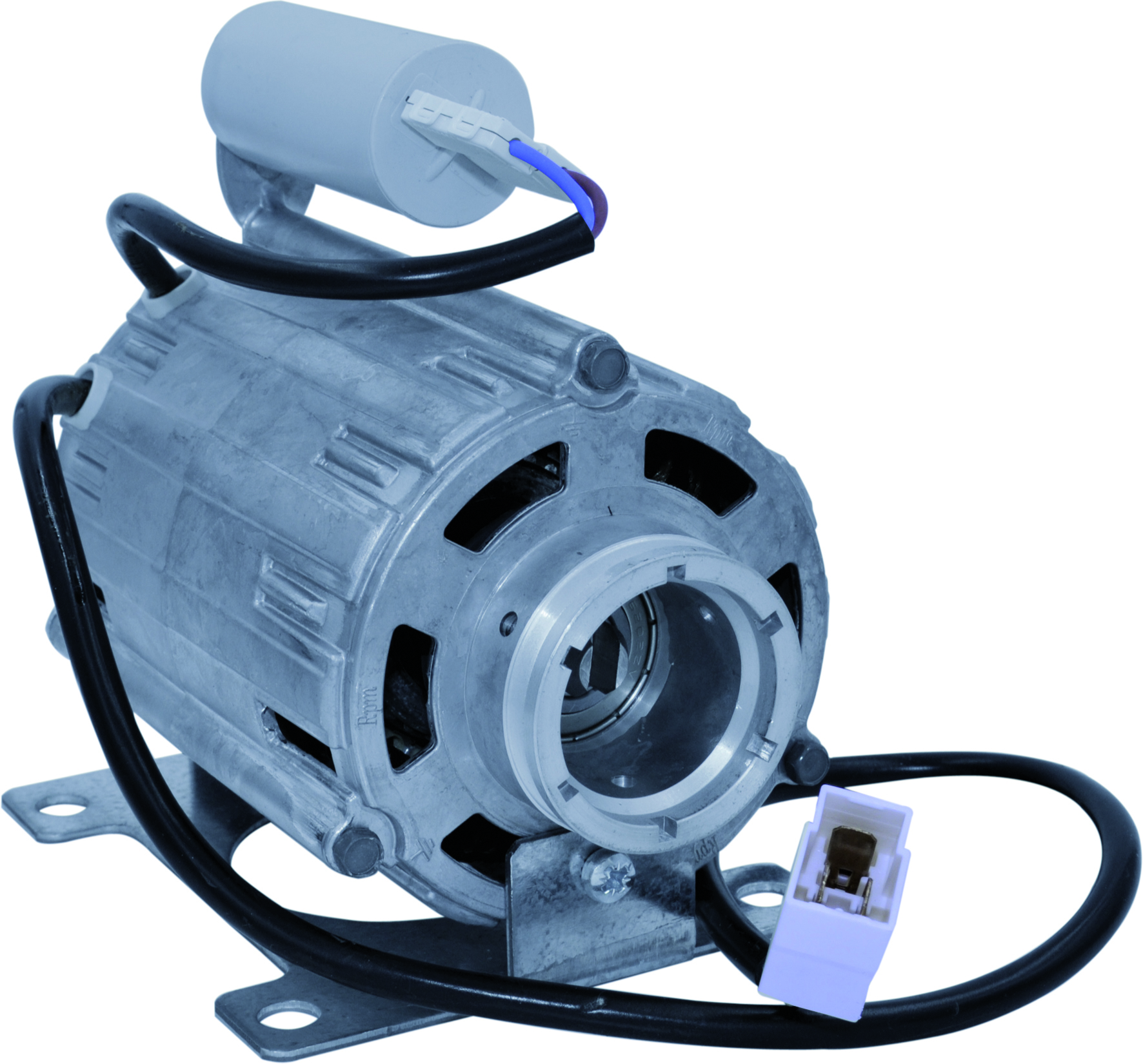 Motor Karbonatorpumpe-130048-getraenkezapfanlagen.net Motor Karbonatorpumpe-130048-Motor Karbonatorpumpe
-getraenkezapfanlagen.net